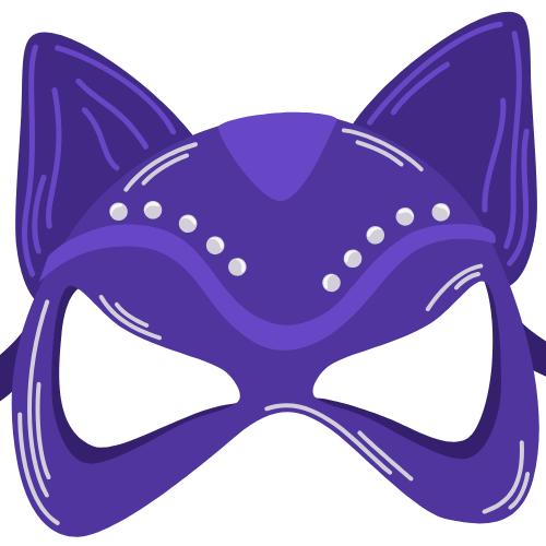 Katthebrownx